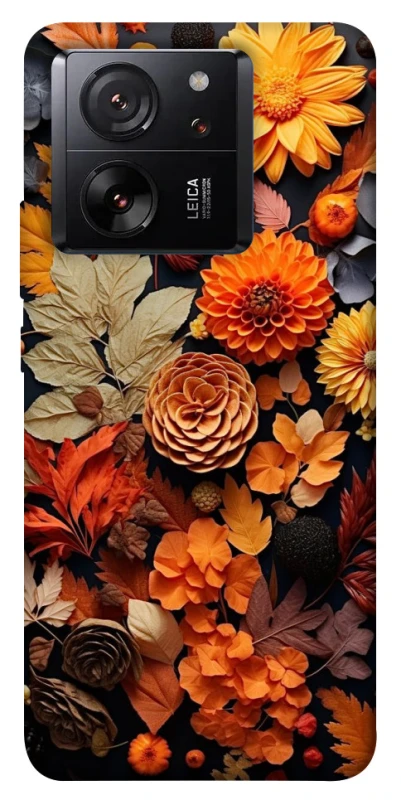 Чохол на Xiaomi 13T Pro Dreams фото 1 з 1