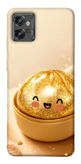 Чохол на Motorola Moto G32 Dumpling ver.6 фото 1 з 1