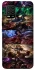 Чохол на Xiaomi Mi 10 Lite League of Legends фото 1 з 1