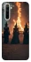 Чехол на Realme 6 Halloween Witch ver.6 фото 1 из 1