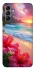Чохол на Samsung Galaxy A04s Flowers v21 фото 1 з 1