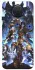 Чохол на Nokia G20 / G10 / 6.3 Warcraft v3 фото 1 з 1
