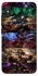 Чехол на Xiaomi Mi 8 League of Legends фото 1 из 1