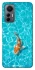 Чохол на Xiaomi 12 Lite Fish фото 1 з 1