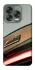 Чехол на ZTE Nubia V70 Design BMW v13 фото 1 из 1