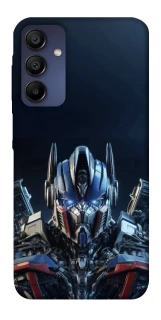 Чохол на Samsung Galaxy A15 4G/5G Transformer фото 1 з 1