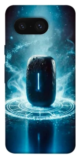 Чехол на Google Pixel 8 Руна Иса фото 1 из 1