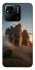 Чехол на Xiaomi Redmi 10A Mountain v5 фото 1 из 1