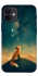 Чехол на Apple iPhone 12 mini (5.4") Sky fox фото 1 из 1