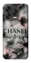 Чехол на ZTE Blade V70 Design Chanel фото 1 из 2