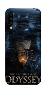 Чохол на ZTE Blade A7 (2020) Odyssey ver.4 фото 1 з 1