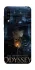 Чохол на ZTE Blade A7 (2020) Odyssey ver.4 фото 1 з 1