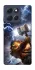 Чохол на Motorola Moto G86 Power Thrall фото 1 з 1