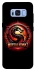 Чохол на Samsung G950 Galaxy S8 Mortal Kombat Dragon фото 1 з 1