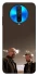 Чехол на Xiaomi Redmi K30 Breaking Bad фото 1 из 1