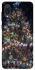 Чехол на Samsung Galaxy A02 Новогодний v28 фото 1 Чехол на Samsung Galaxy A02 Новогодний v28 фото 1 из 1