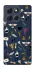 Чохол на Motorola Moto G86 Power Harry Potter v1 фото 1 з 1