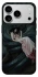 Чохол на Apple iPhone 17 Pro Max (6.9") Halloween Witch ver.7 фото 1 з 1