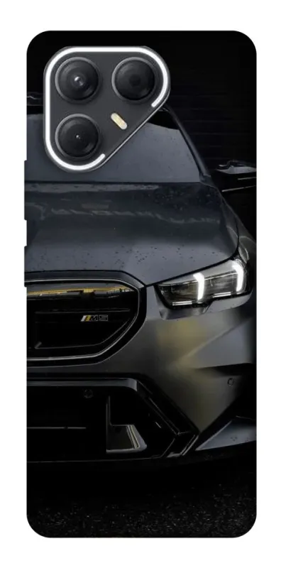 Чохол на TECNO Pova 7 BMW v42 фото 1 з 1