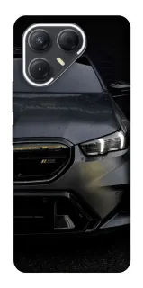 Чохол на TECNO Pova 7 BMW v42 фото 1 з 1