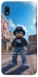 Чохол на Samsung Galaxy A10 (A105F) Roblox aesthetics ver.3 фото 1 з 1