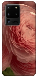 Чохол на Samsung Galaxy S20 Ultra Elegance фото 1 з 1