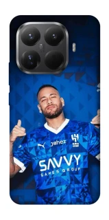 Чохол на Xiaomi 15T Pro Neymar Jr. фото 1 з 1