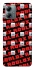 Чехол на Motorola Moto G14 Roblox aesthetics ver.9 фото 1 из 1