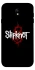 Чохол на Samsung J730 Galaxy J7 (2017) Slipknot фото 1 з 1