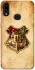 Чохол на Samsung Galaxy A10s Harry Potter mood v1 фото 1 з 1