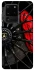 Чохол на Samsung Galaxy S20 Ultra Wheel Lamborgini фото 1 з 1