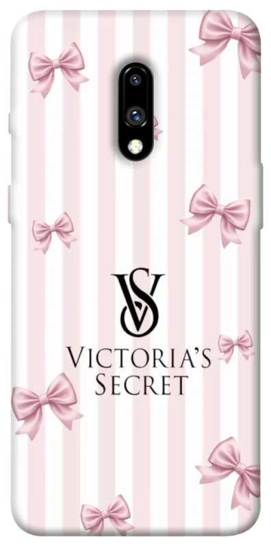 Чохол на OnePlus 7 Victoria's Secret фото 1 з 1