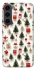 Чохол на Samsung Galaxy S23 Christmas spirit ver.8 фото 1 з 1