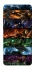 Чохол на Samsung Galaxy M55 Mortal Kombat ver.2 фото 1 з 1