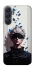 Чохол на Samsung Galaxy A25 5G Satoru Gojo v4 фото 1 з 1