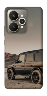 Чохол на Realme 15 Gelik фото 1 з 1