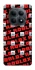 Чехол на Xiaomi Redmi Note 15 4G/5G (EU) Roblox aesthetics ver.9 фото 1 из 1