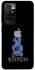 Чохол на Xiaomi Redmi 10 Stitch ver.18 фото 1 з 1