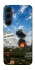 Чохол на Samsung Galaxy A35 Moscow never sleeps ver.5 фото 1 з 1