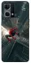 Чохол на Oppo Reno 7 4G Spider Man ver.4 фото 1 з 1