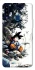 Чехол на Samsung Galaxy A20s Goku фото 1 из 1