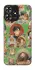Чехол на ZTE Blade A73 4G Harry Potter v27 фото 1 из 1