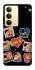 Чехол на Realme 14x Love is фото 1 из 1