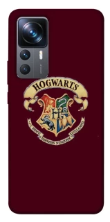 Чохол на Xiaomi 12T / 12T Pro Harry Potter v7 фото 1 з 1