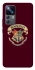 Чохол на Xiaomi 12T / 12T Pro Harry Potter v7 фото 1 з 1