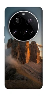 Чохол на Xiaomi 15 Ultra Mountain v5 фото 1 з 1