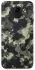 Чехол на Samsung J600F Galaxy J6 (2018) Camouflage v10 фото 1 из 1