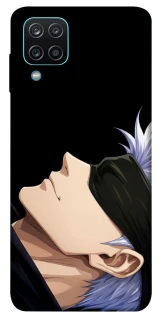 Чохол на Samsung Galaxy M12 Gojo v13 фото 1 з 1