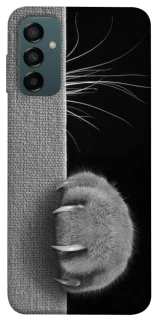 Чохол на Samsung Galaxy M14 5G Spy Cat фото 1 з 1