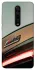 Чехол на Xiaomi Redmi K20 / K20 Pro / Mi9T / Mi9T Pro BMW v13 фото 1 из 1